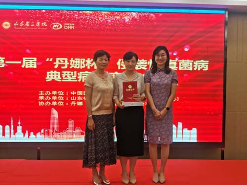 图片9.jpg