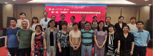 图片10.jpg