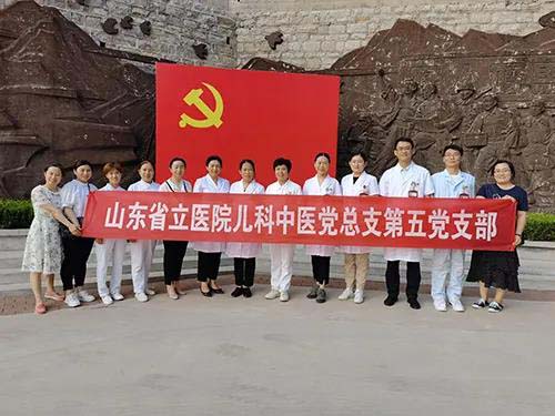 微信图片_20210709084623.jpg