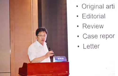 微信图片_20210709084659.jpg