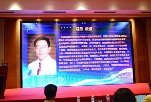 微信图片_20210709084703.jpg
