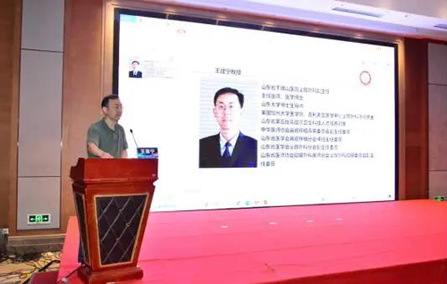 微信图片_20210709084707.jpg