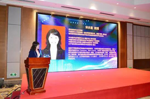 微信图片_20210709084710.jpg