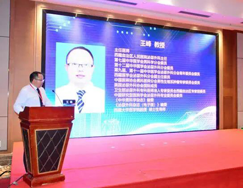 微信图片_20210709084711.jpg