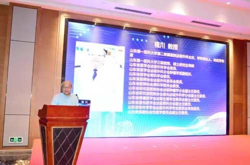 微信图片_20210709084714.jpg
