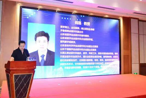 微信图片_20210709084713.jpg