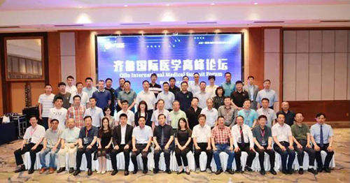 微信图片_20210709084717.jpg