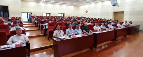 微信图片_20210712083835.jpg