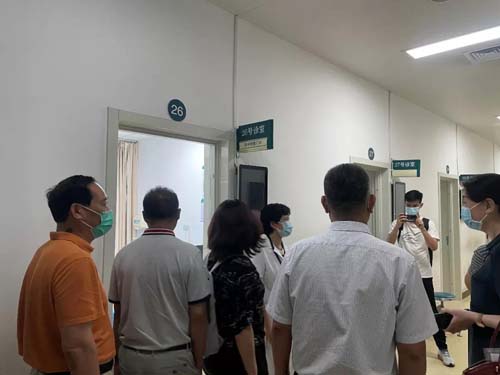 微信图片_20210713085101.jpg
