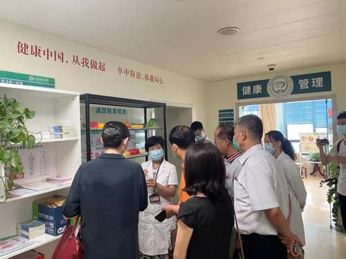微信图片_20210713085102.jpg