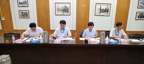 微信图片_20210713085110.jpg