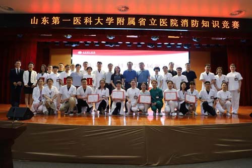 微信图片_20210713085114.jpg