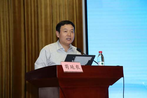微信图片_20210715081951.jpg