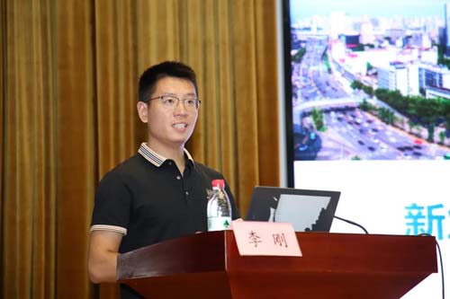 微信图片_20210715081957.jpg