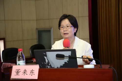 微信图片_20210715082001.jpg