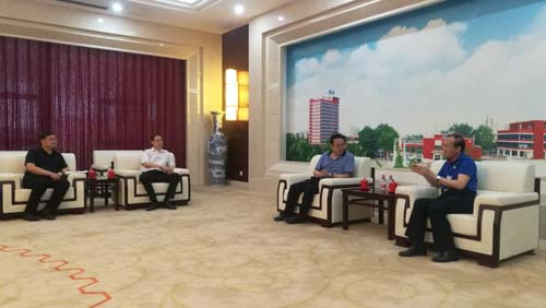 微信图片_20210715082019.jpg