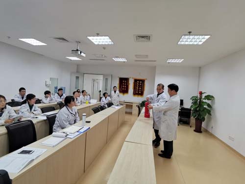 图片6.jpg