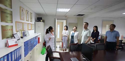 微信图片_20210716080216.jpg