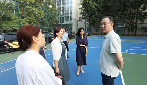 微信图片_20210716080219.jpg