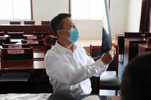 微信图片_20210719090323.jpg