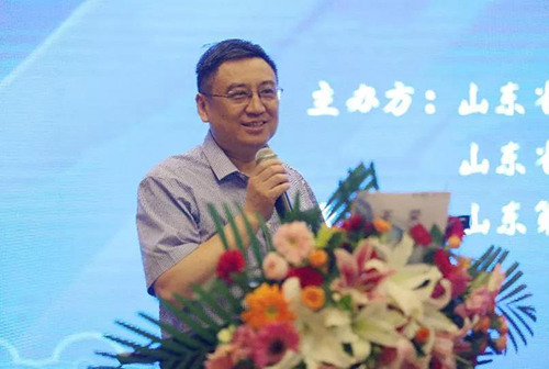 微信图片_20210719090343.jpg