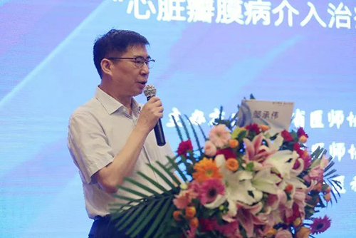 微信图片_20210719090344.jpg