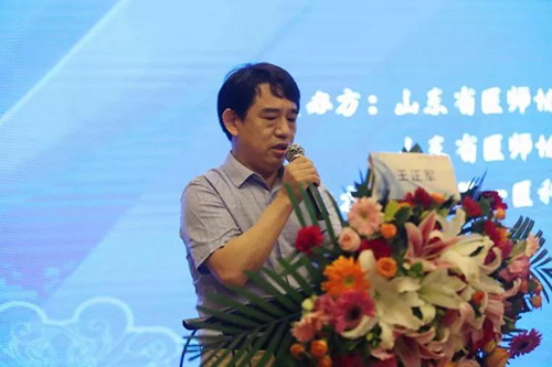 微信图片_20210719090345.jpg