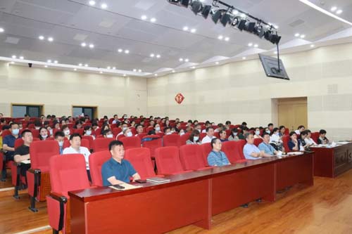 微信图片_20210719090337.jpg