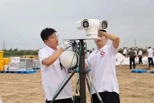 微信图片_20210719090401.jpg