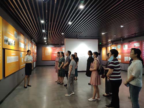 微信图片_20210720091624.jpg