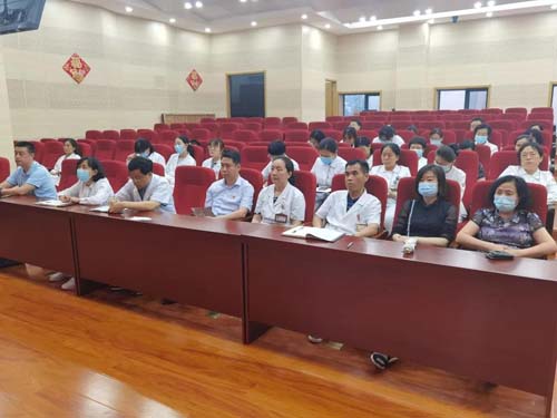 微信图片_20210720091643.jpg