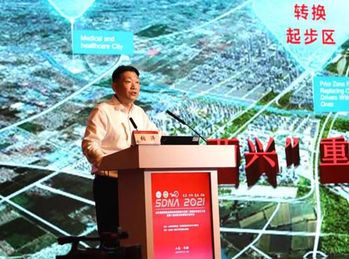 微信图片_20210720091651.jpg