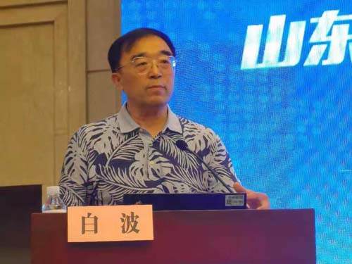 微信图片_20210722083854.jpg