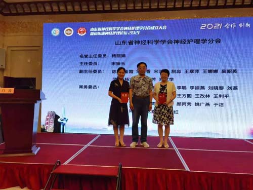 微信图片_20210722083859.jpg