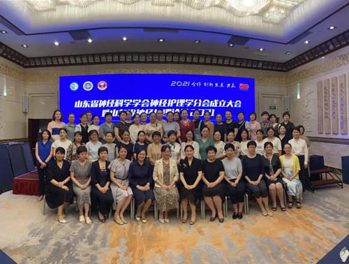 微信图片_20210722083902.jpg