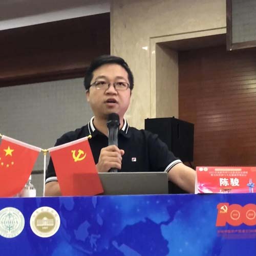 微信图片_20210723085641.jpg