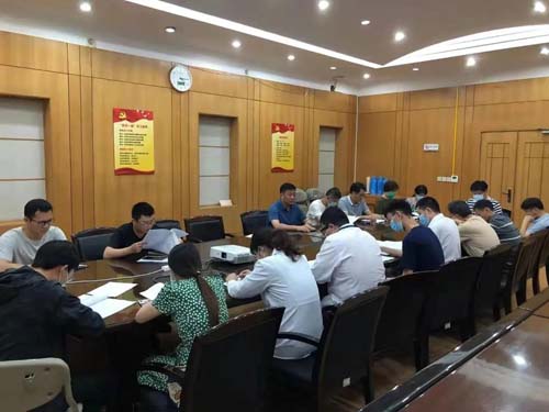 微信图片_20210726085843.jpg