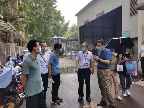 微信图片_20210728090902.jpg