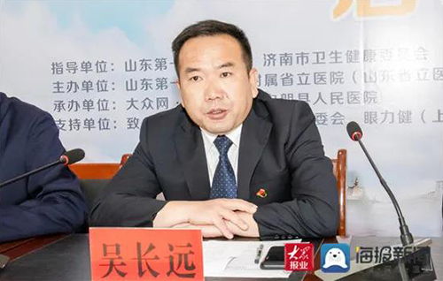 微信图片_20210729090832.jpg