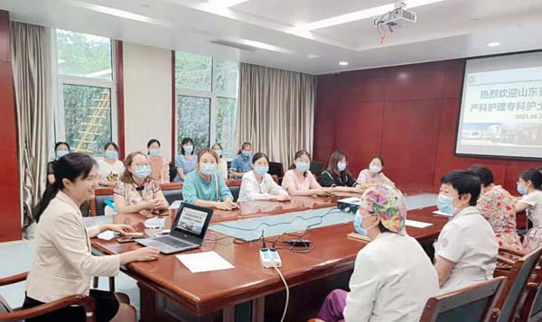 图片5.jpg