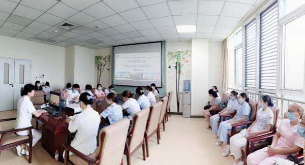 图片8.jpg