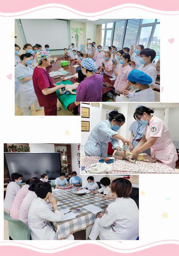 图片9.jpg