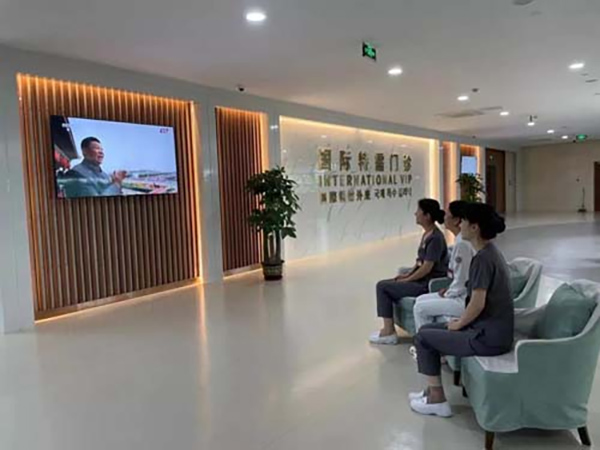 图片 4.jpg