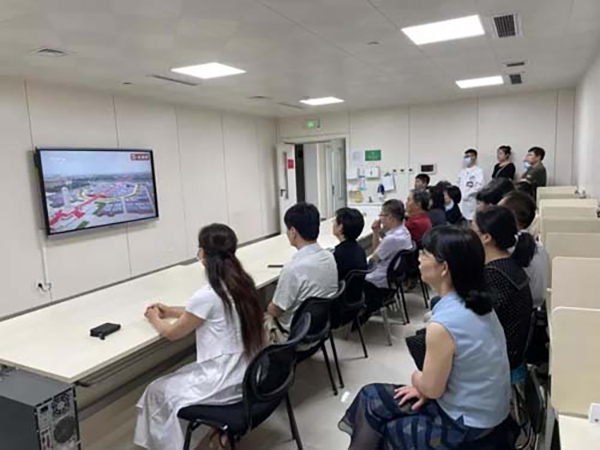图片 6.jpg