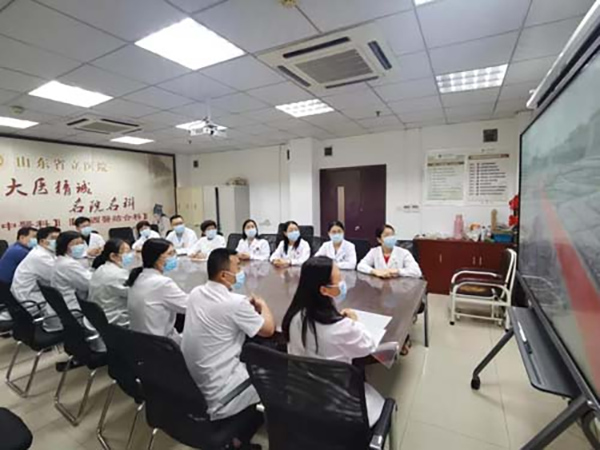 图片 7.jpg