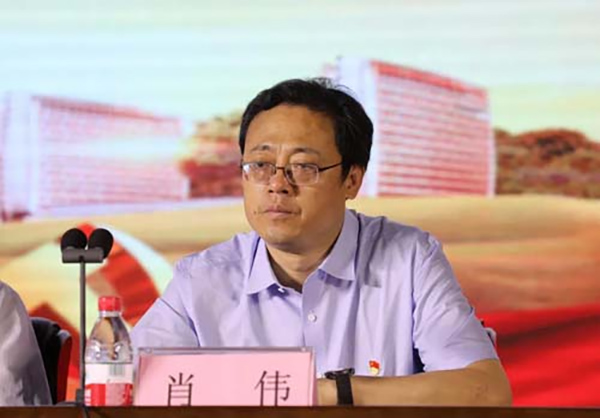 图片 5.jpg