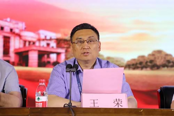图片 6.jpg