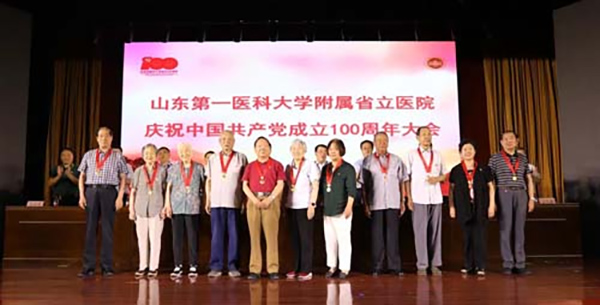 图片 7.jpg