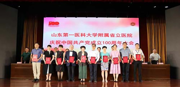 图片 8.jpg