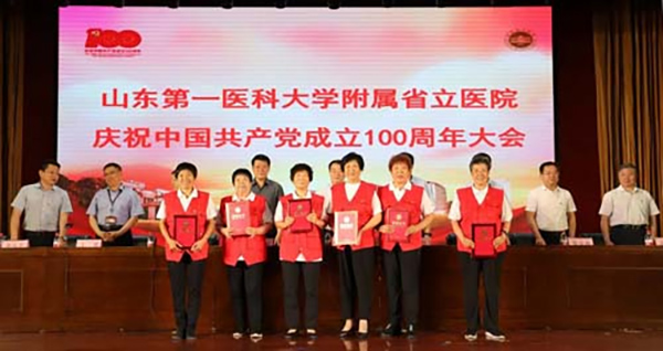 图片 10.jpg
